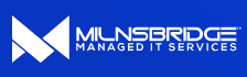 milnsbridge managed it services