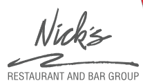 nick's seafood restaurant