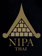 nipa thai