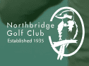 northbridge golf club