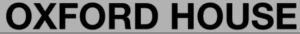 oxford house