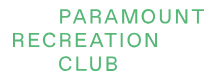paramount recreation club
