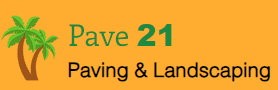 pave 21 sydney landscaping & paving