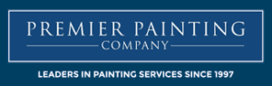premier painting company