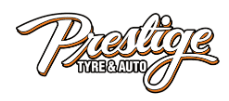 prestige tyre & auto services