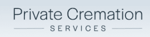 private cremation services