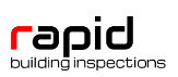 rapid building inspections sydney