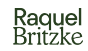 raquel britzke