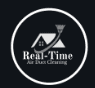 real time air duct cleaning