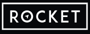 rocket agency