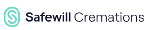 safewill cremations
