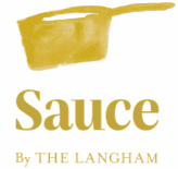 sauce by the langham