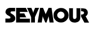 seymour centre