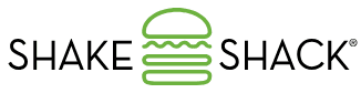 shake shack leicester square