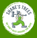 shane's trees