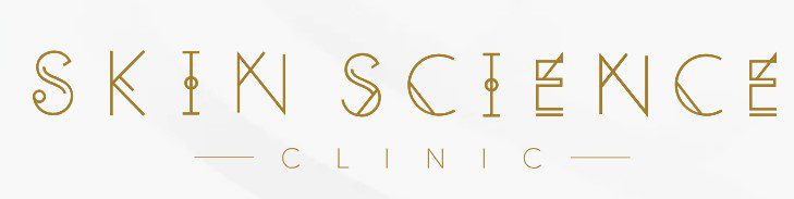 skin science clinic
