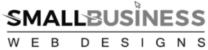 small business web designs