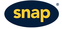snap print solutions sydney cbd, circular quay