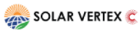 solar vertex best solar panels installers in sydney