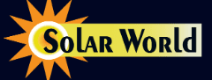 solar world best solar system installer in sydney, nsw