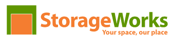 storage works