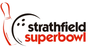 strathfield superbowl
