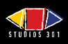 studios 301