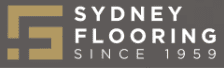 sydney flooring