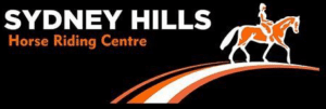 sydney hills horse riding centre