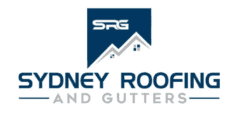 sydney roofing and gutters