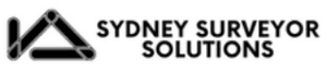 sydney surveyor solutions