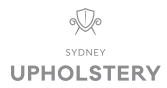 sydney upholstery