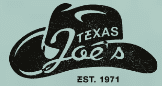 texas joe's slow smoked meats