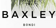 the baxley bondi