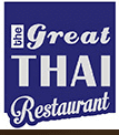 the great thai restaurant