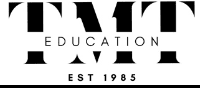the make up technicians specialist makeup courses sydney