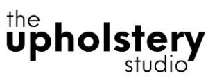 the upholstery studio sydney