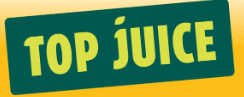 top juice qvb