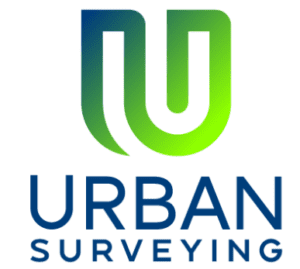 urban surveying