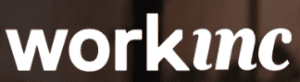 work inc