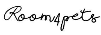 httpswww room4pets com au