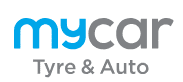 mycar tyre & auto broadway