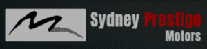 sydney prestige motors