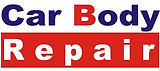 Car Body Repair
