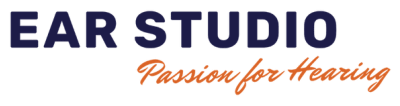 Ear Studio