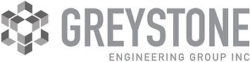Greystone Engineering Group
