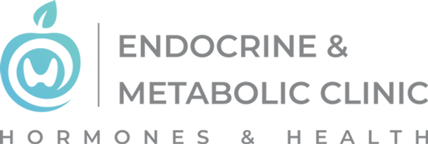 Endocrine & Metabolic Clinic