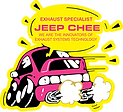 Jeep Chee