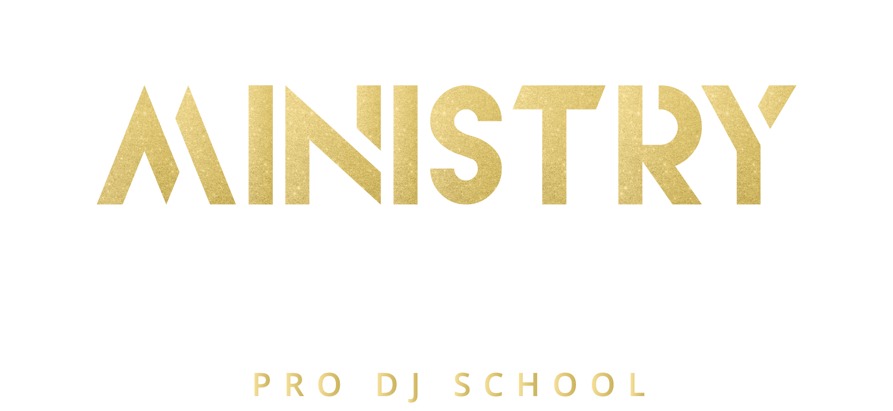 Ministry of DJs