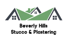 Beverly Hills Stucco & Plastering